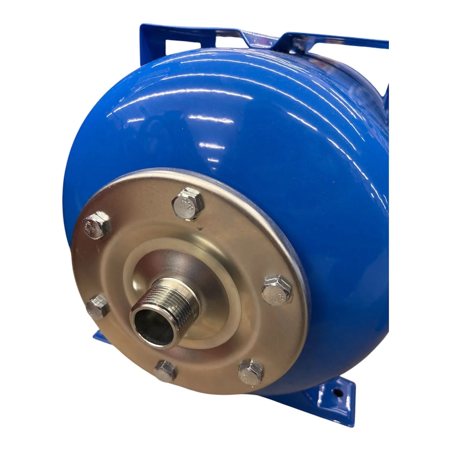 Tanque Presurizado Horizontal 24 Litros/6 Galones PT-24L AQUAPRO-media-64445