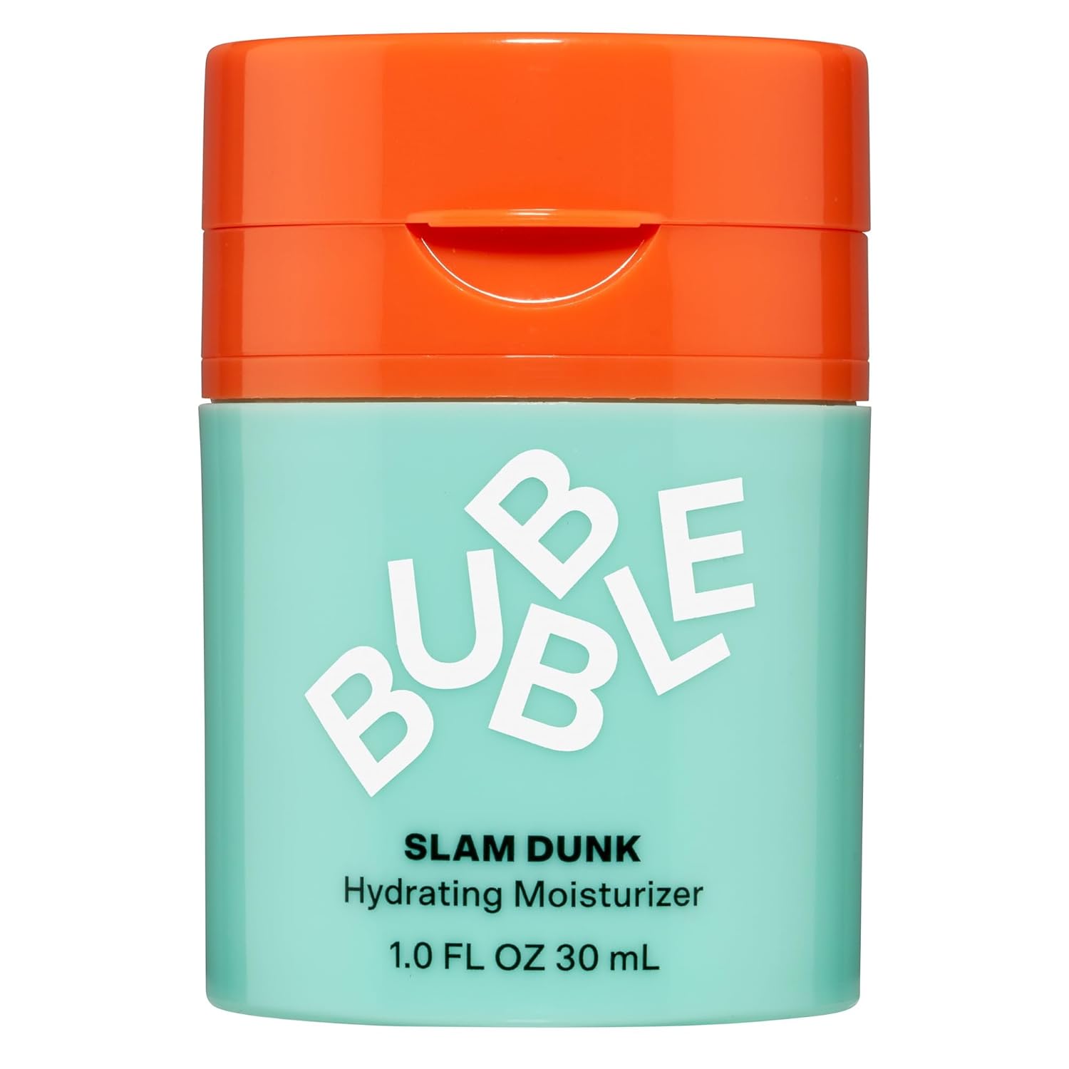 Ulta Beauty Finds All Star Skincare Set-media-50906