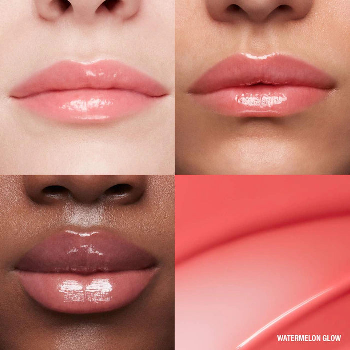 Sephora Favorites Perfect Pout Lip Kit Kohls 2025-media-51539