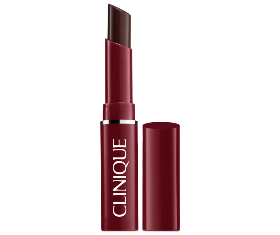 Sephora Favorites Perfect Pout Lip Kit Kohls 2025-media-51541