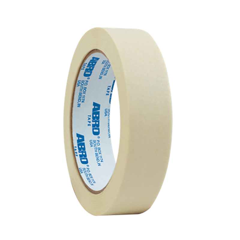 Cinta Adhesiva Automotriz 3/4" ABRO