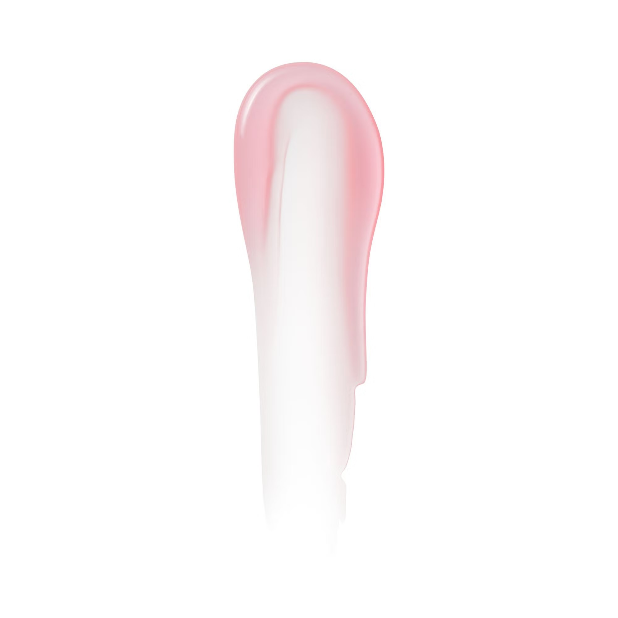 Elf Cosmetics Glow Reviver Lip Oil-media-54126