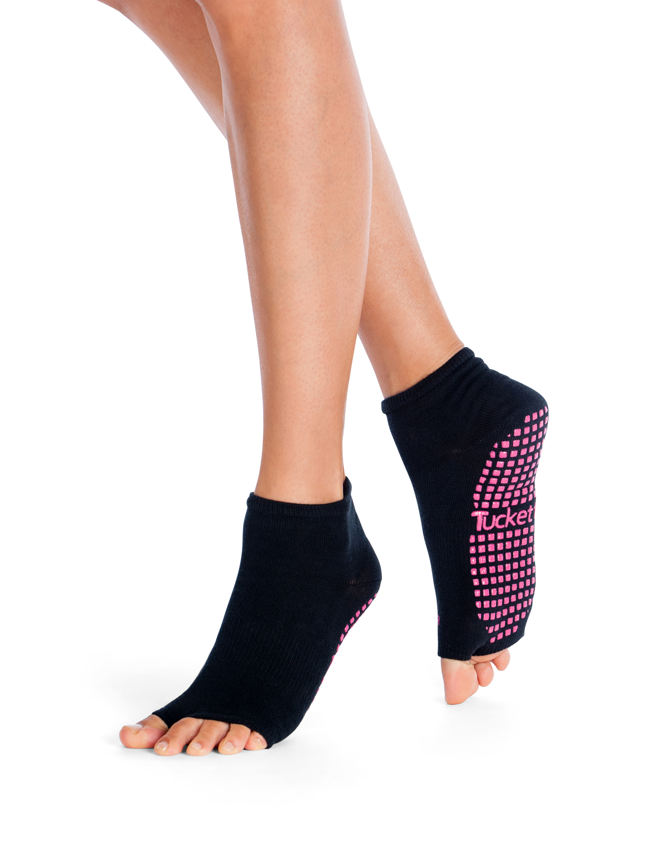 Anklet-main-image
