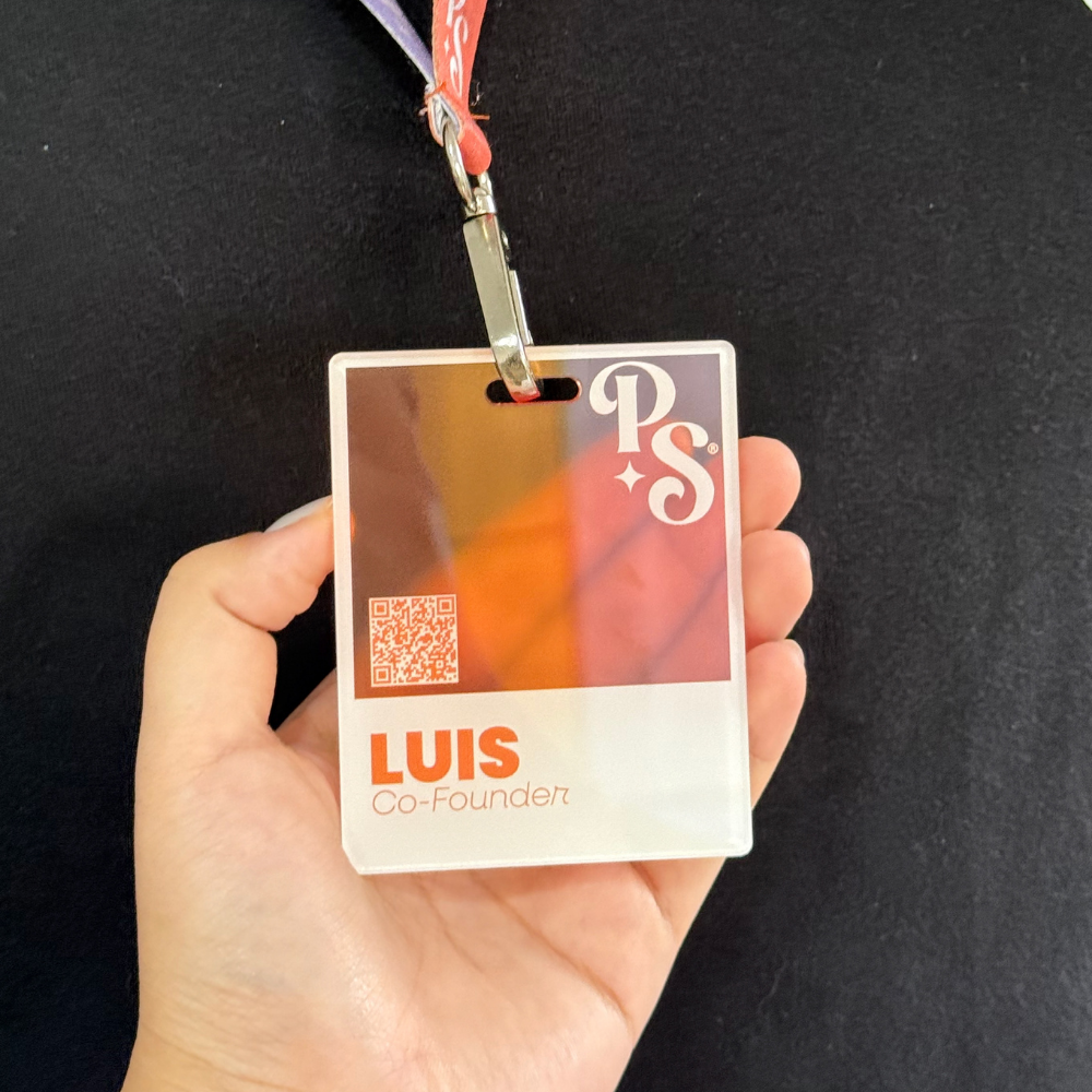 Carnets de Acrílico Personalizados-media-52986