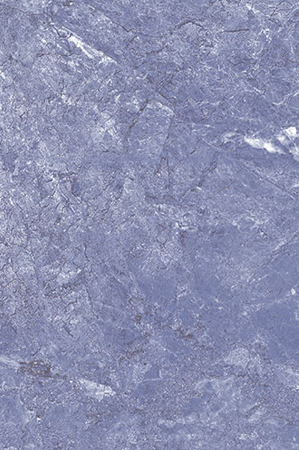 Azulejo Palmira 1 Azul 20cm x 29.5 24 Piezas HISPACENSA