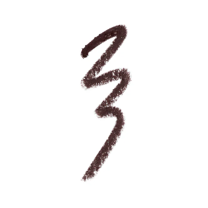 Sephora Collection 12 Hour Contour Pencil Eyeliner-media-50511