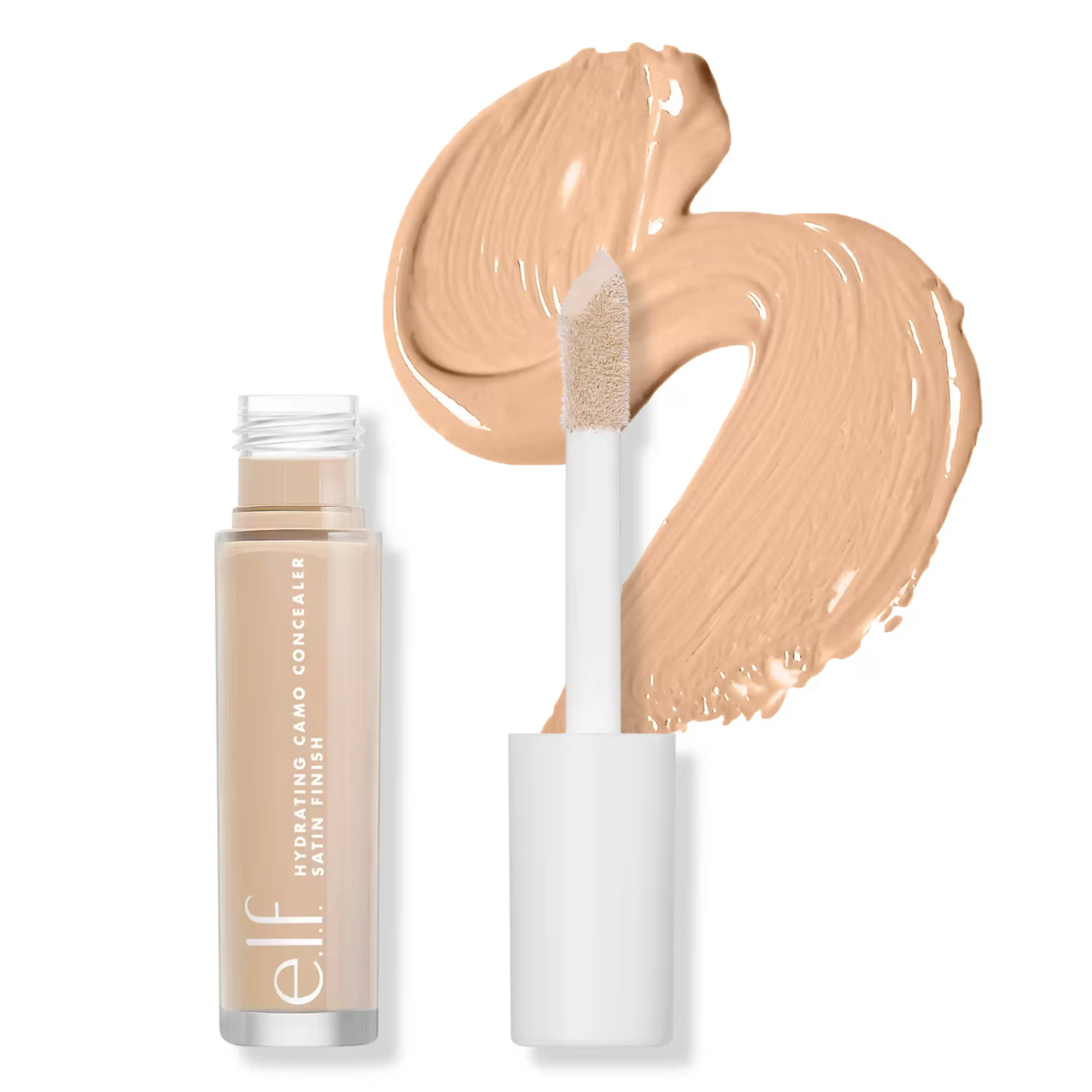 Elf Cosmetics Hydrating Camo Concealer-media-36885