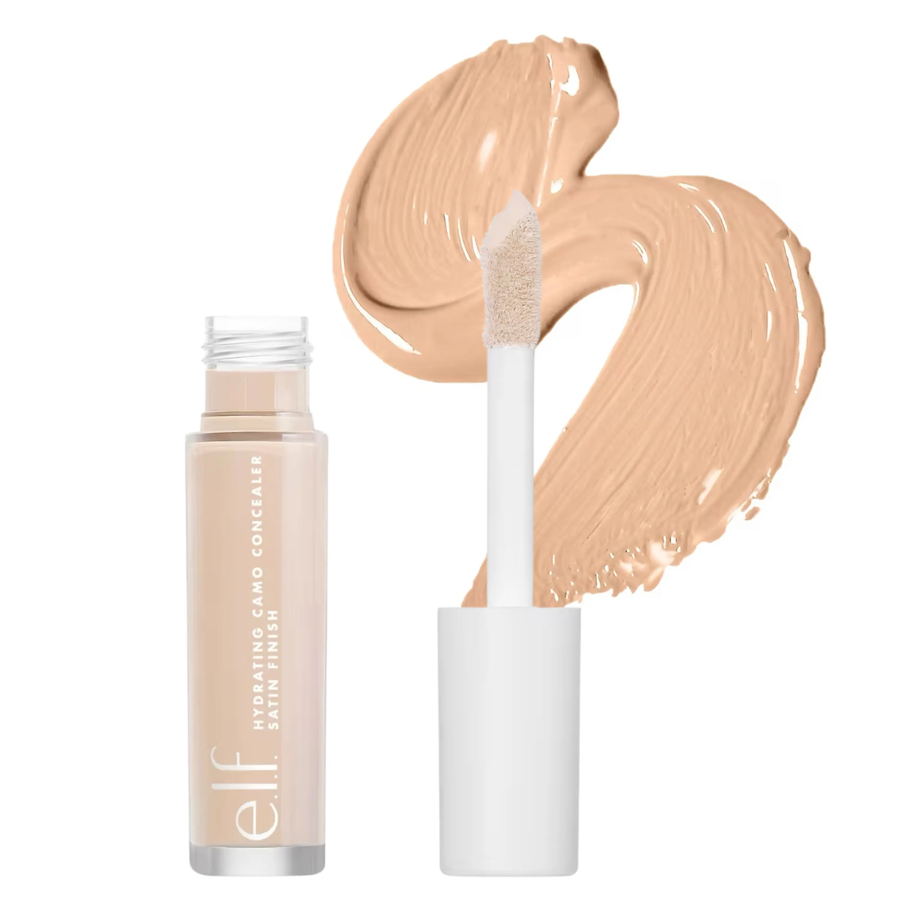 Elf Cosmetics Hydrating Camo Concealer-media-36889