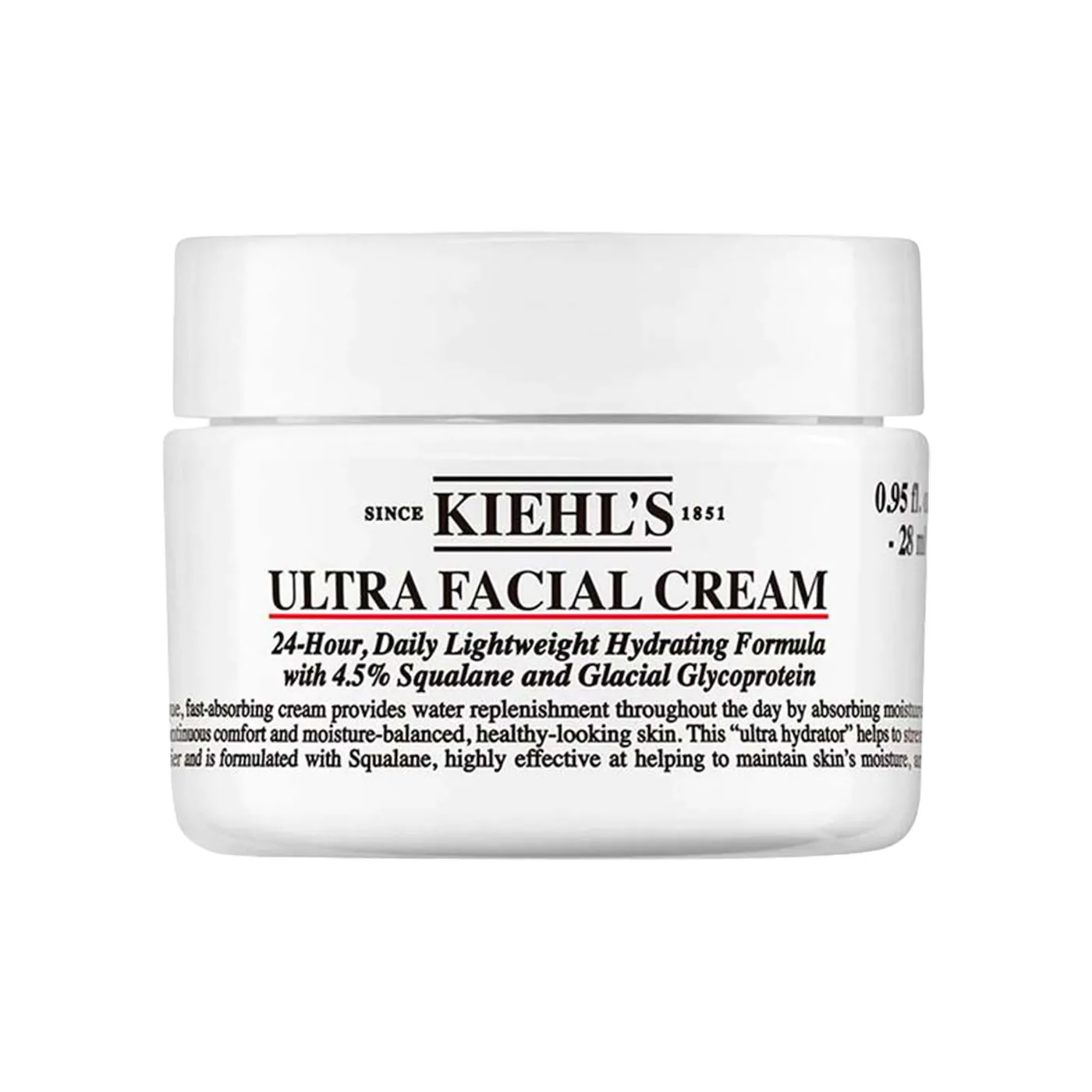 Sephora Favorites Holiday Must Have Value Set 2025-media-53911