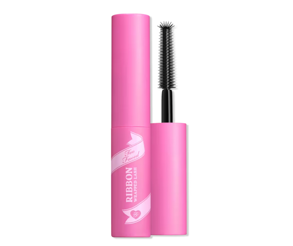 Ulta Beauty Finds Lash Obsession -media-51110