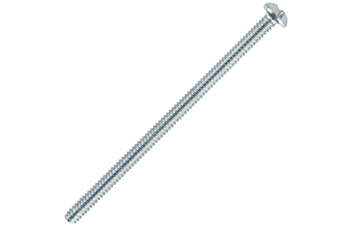 Tornillo Phillips para Máquina CR 10-24-media-35231