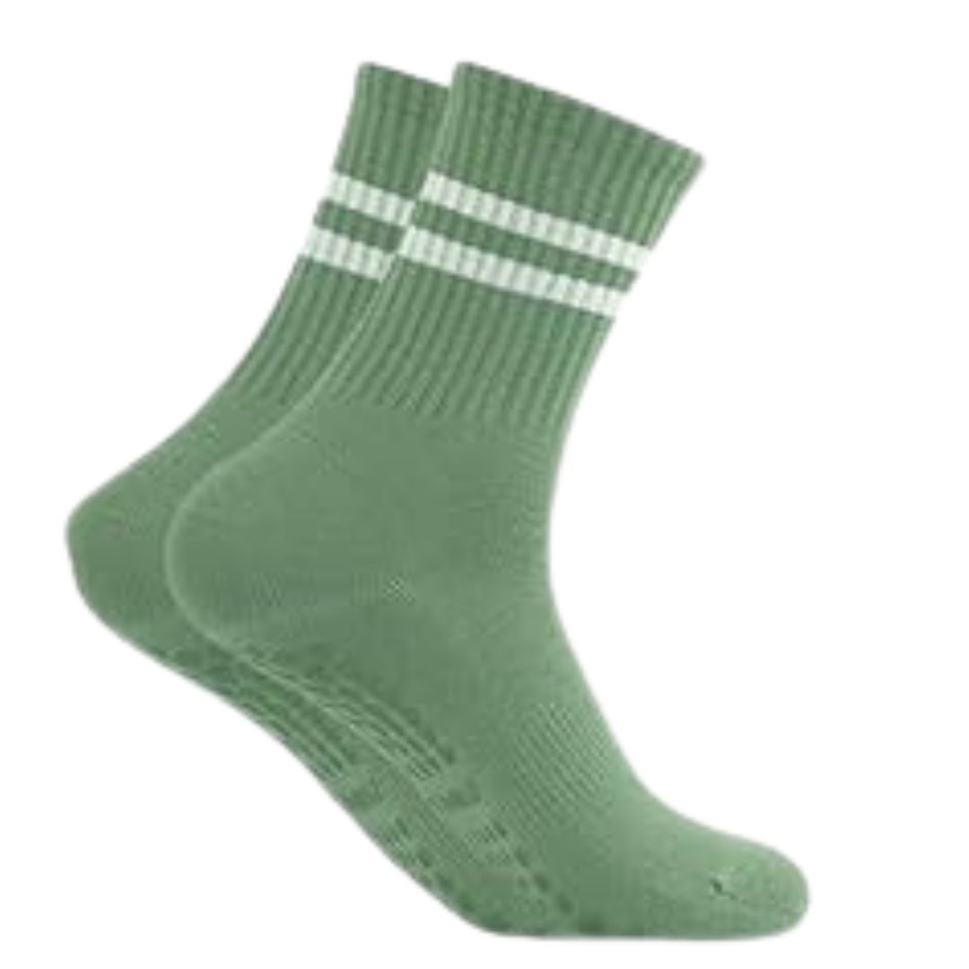 Raya-verde