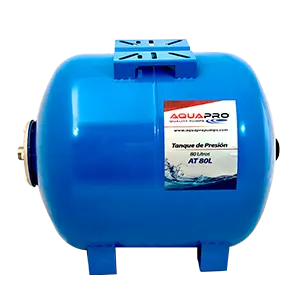 Tanque Hidroneumatico STA-RITE 21GLN