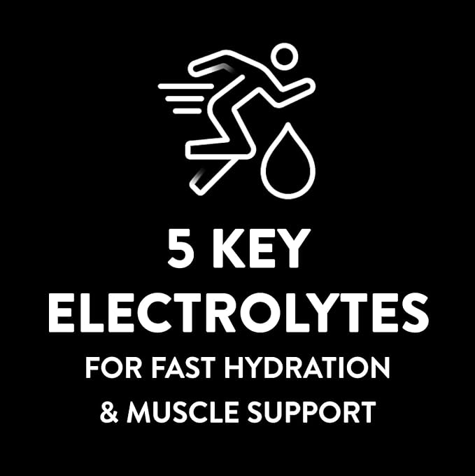 Pedialyte Sports - electrolitos-media-55524