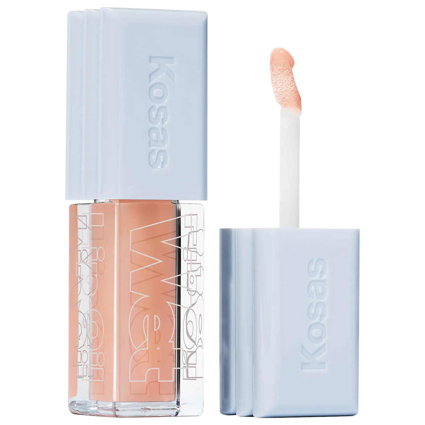 Sephora Favorites Perfect Pout Lip Kit 2026-media-63275