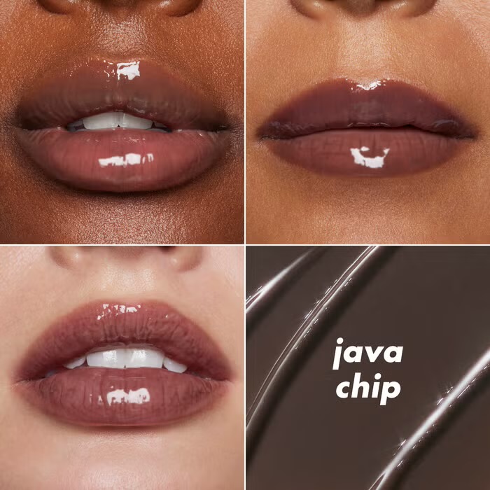 Elf Cosmetics Glow Reviver Melting Lip Balm-media-54113