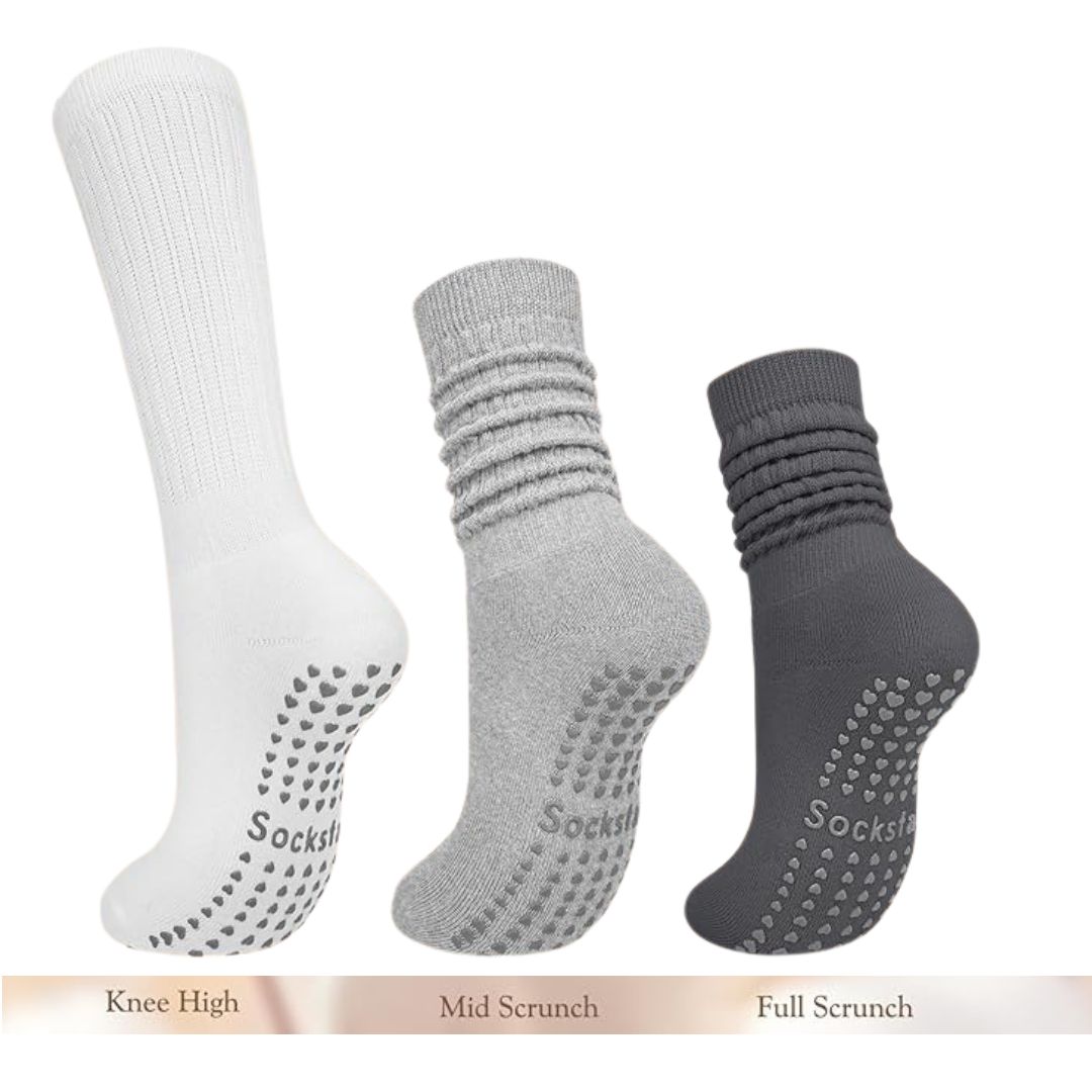 Slouch Socks-media-55235