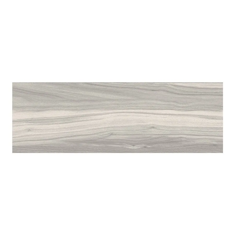 Azulejo Maple Cenizo 20X60 CJX1.08 M2