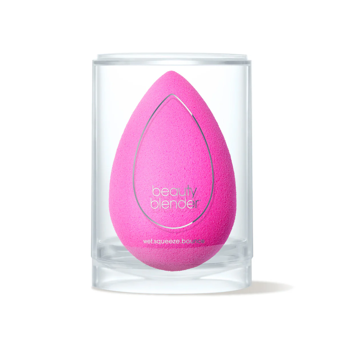 Beauty Blender Beauty Sponge-media-46215