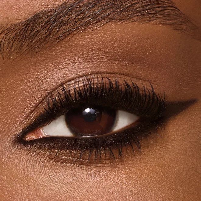 Sephora Collection 12 Hour Contour Pencil Eyeliner-media-50515