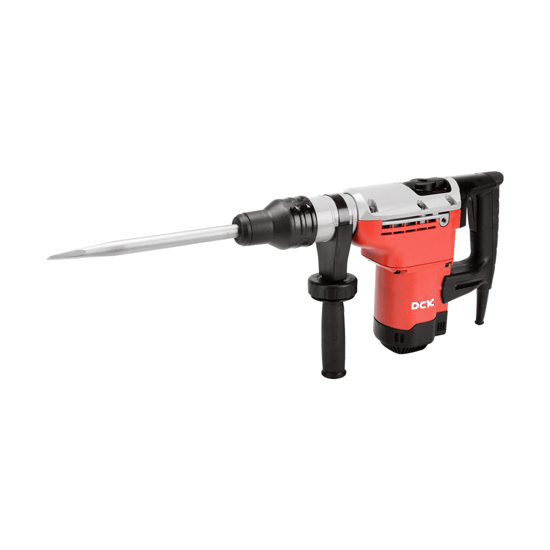 Rotomartillo SDS-Max 1100W DCK