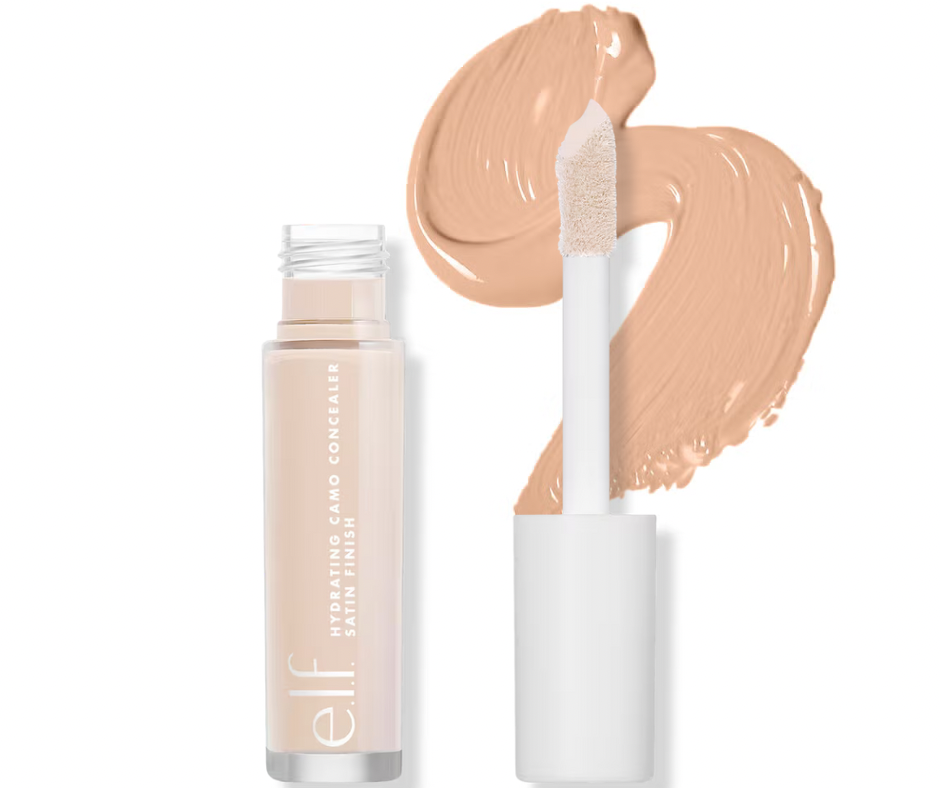 Elf Cosmetics Hydrating Camo Concealer-media-53544