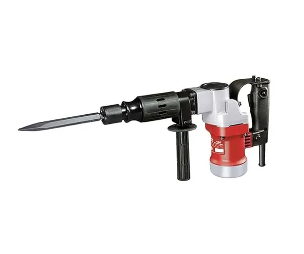 Martillo R. HEX17 mm KZG6S 1050W 10J DCK-main-image