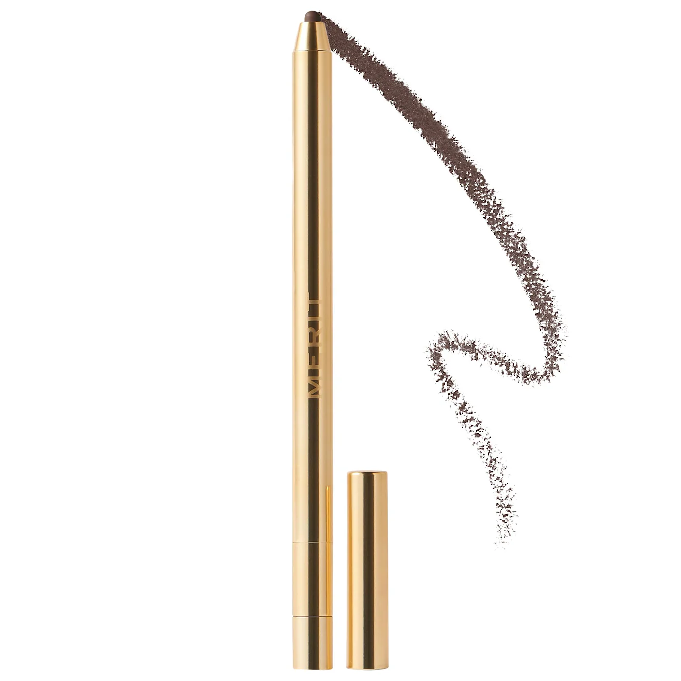 Sephora Favorites Its Giving Nude Lip Set-media-50484