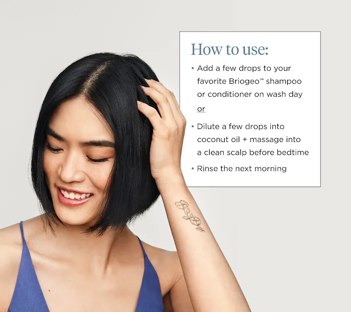 Briogeo B. Well Organic + Australian 100%-media-37463