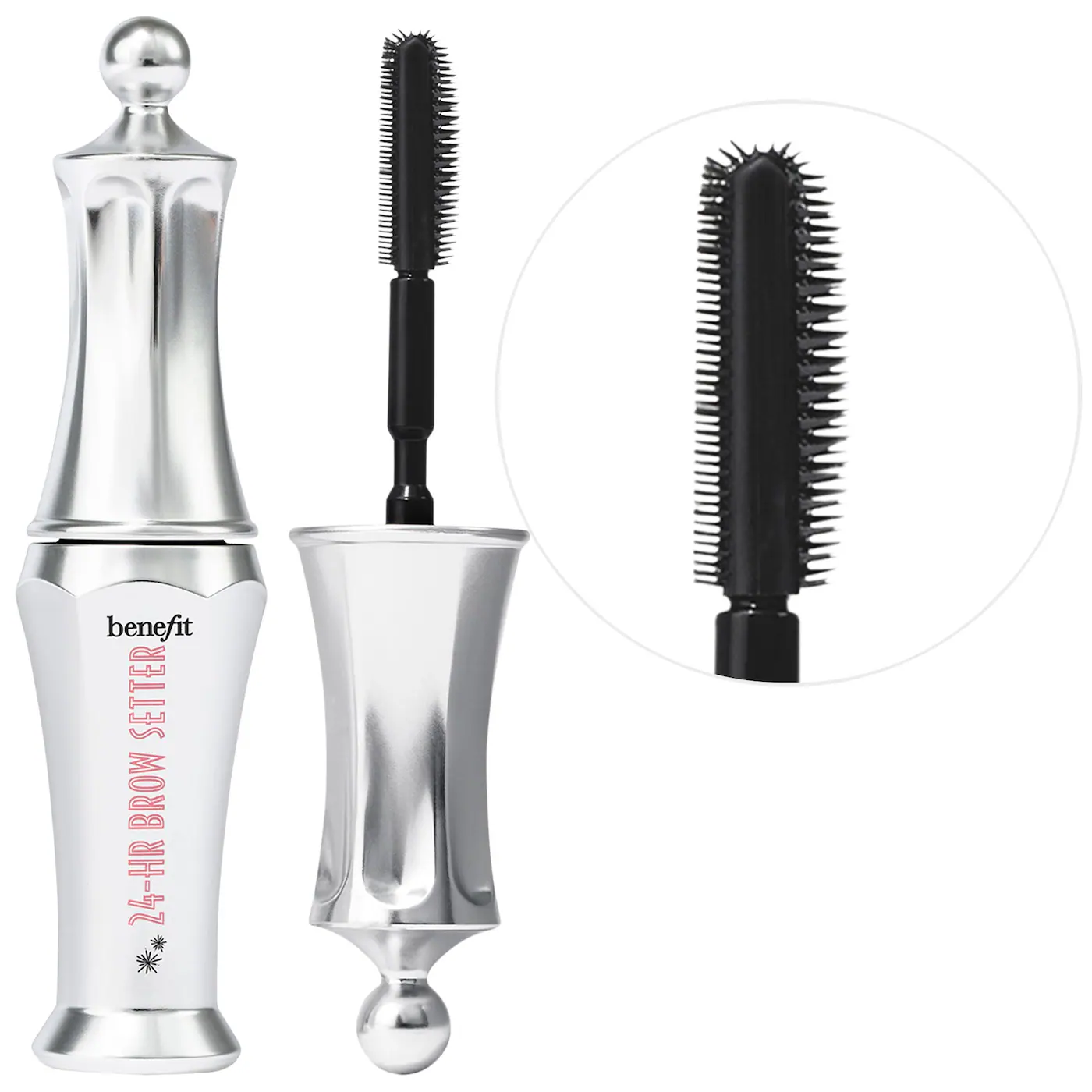 Benefit Cosmetics Ring Around A Brow-media-58157