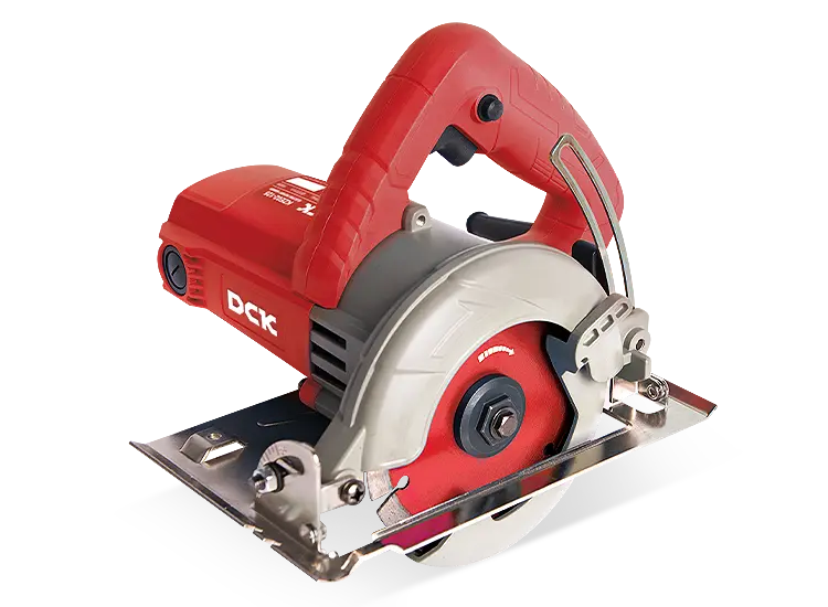 Sierra Marmol 4.1/3" KZE02-110 1240W DCK-media-61992