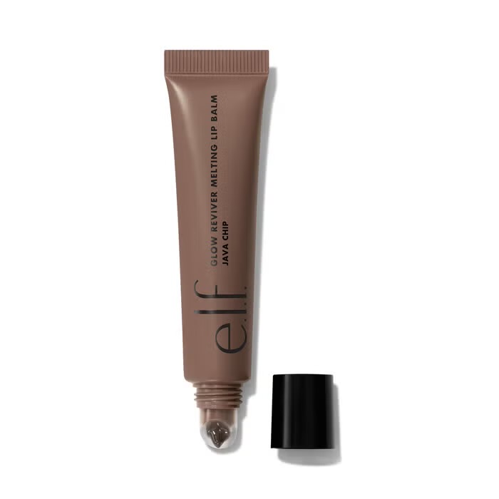 Elf Cosmetics Glow Reviver Melting Lip Balm-media-54112