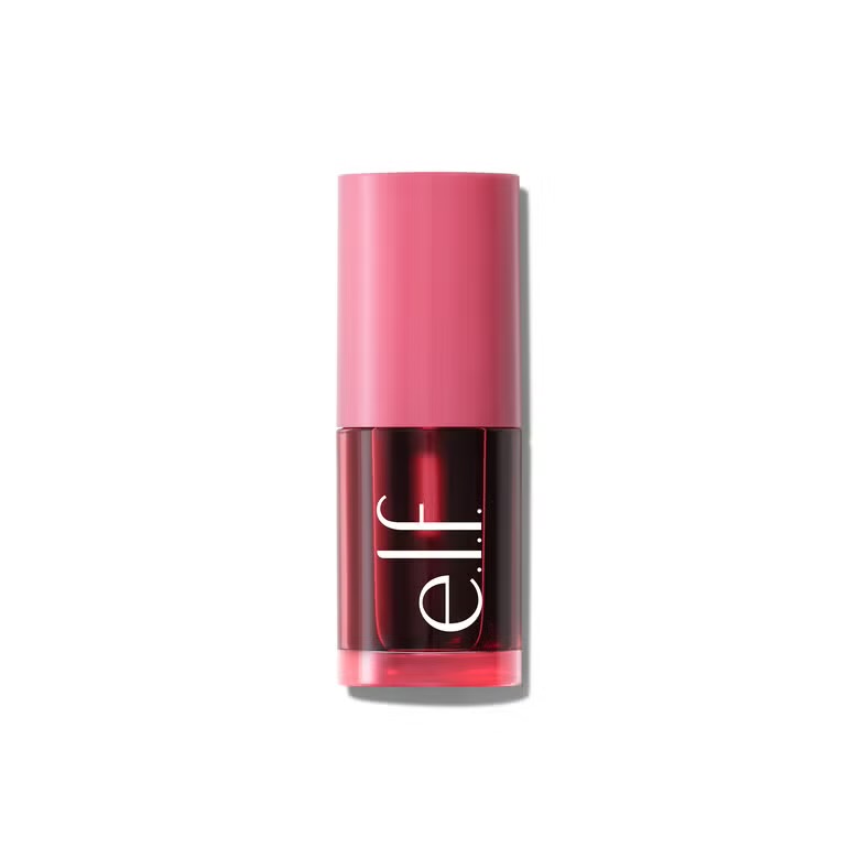 elf cosmetics Sheer For It Blush Tint-media-50347