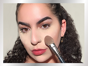 Maybelline Fit Me Loose setting powder-main-image