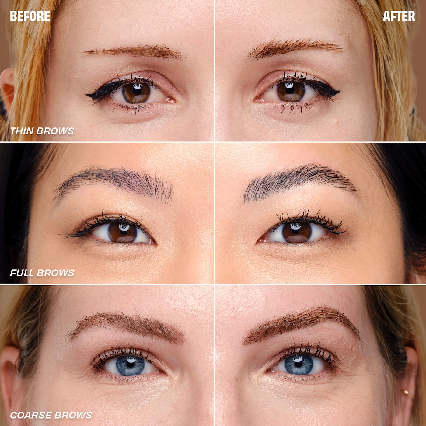 Benefit Cosmetics Ring Around A Brow-media-58165