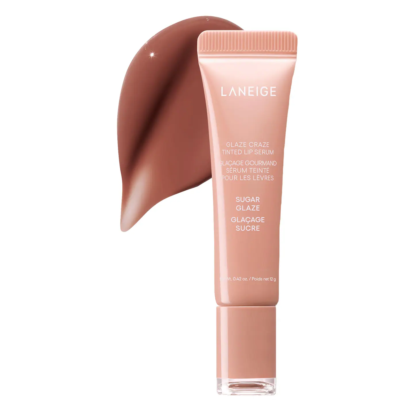 Sephora Favorites Its Giving Nude Lip Set-media-50482