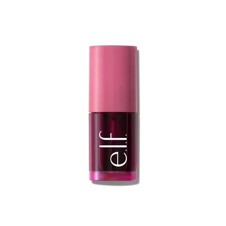 elf cosmetics Sheer For It Blush Tint-media-50382