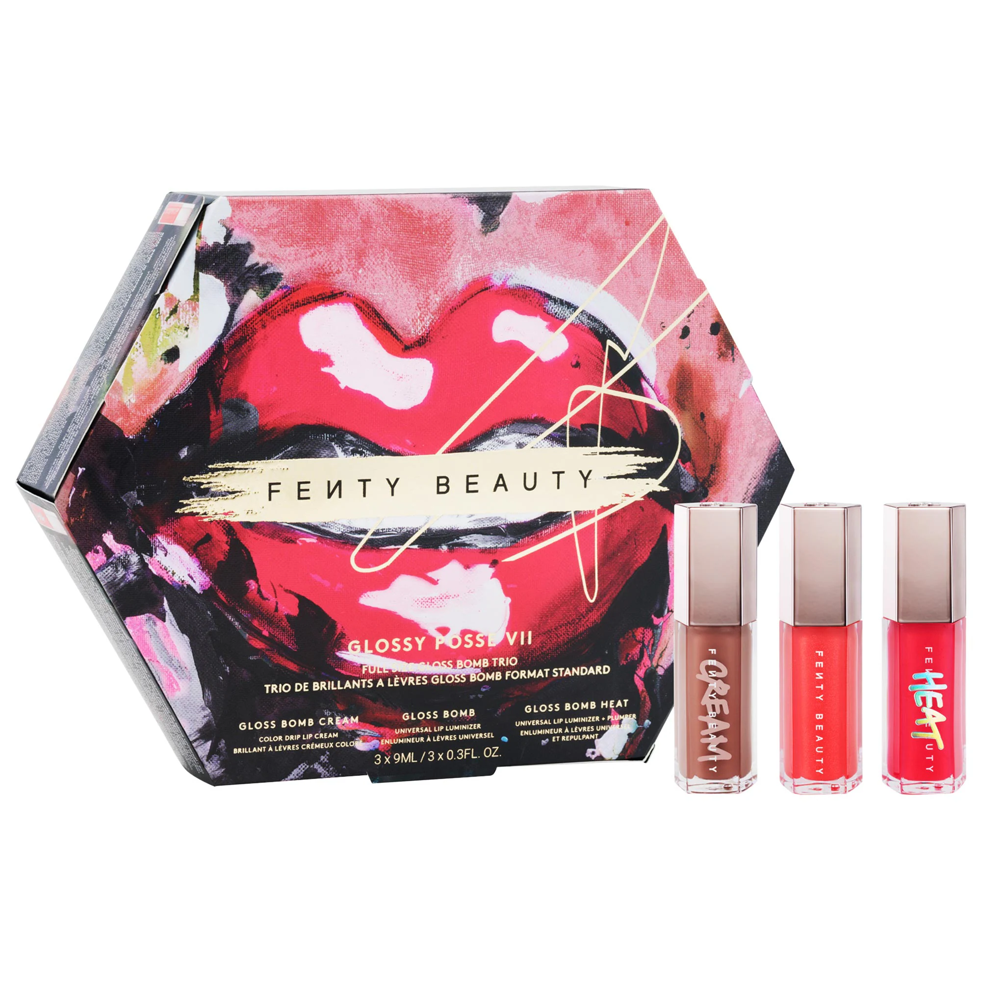 Fenty Beauty Glossy Posse VII-main-image
