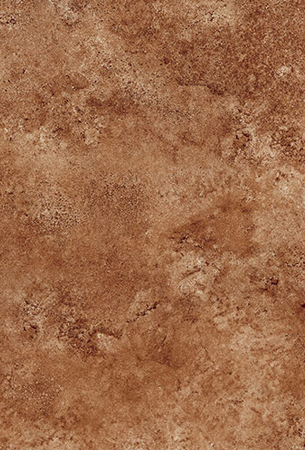 Azulejo Versalles Caja de 24 Piezas 20cm x 30cm HISPACENSA-main-image
