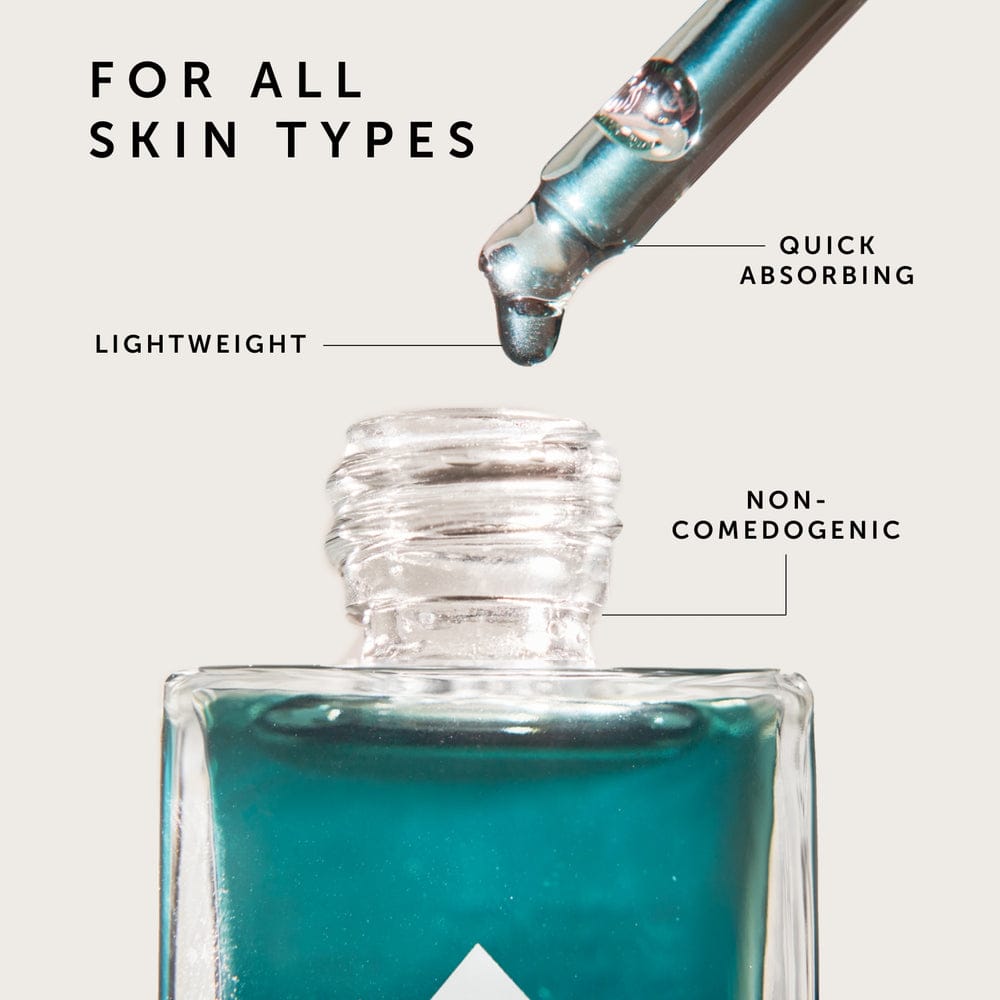 Herbivore Lapis Facial Oil 50ml