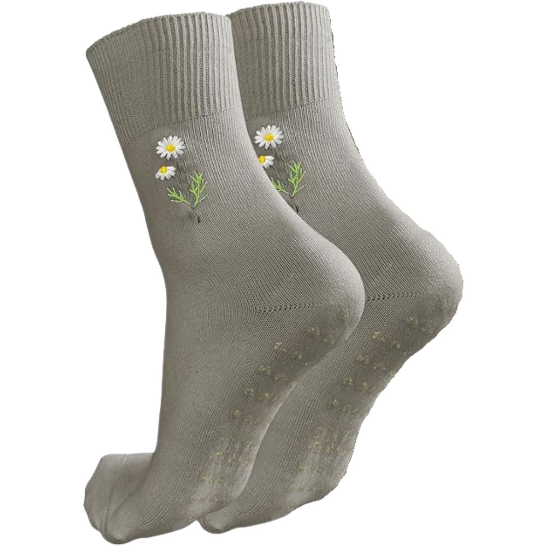 Crew Socks - Diseños-main-image