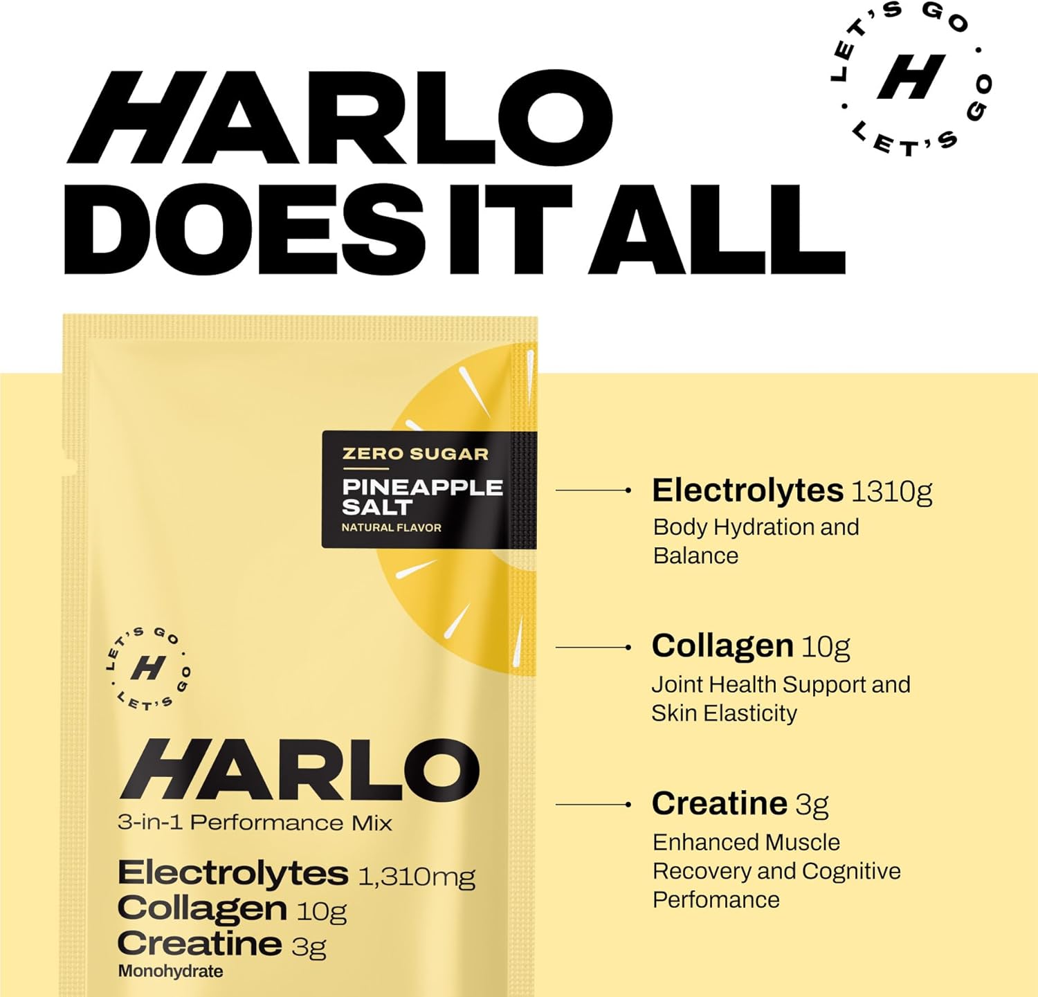 HARLO 3-EN-1-media-55485