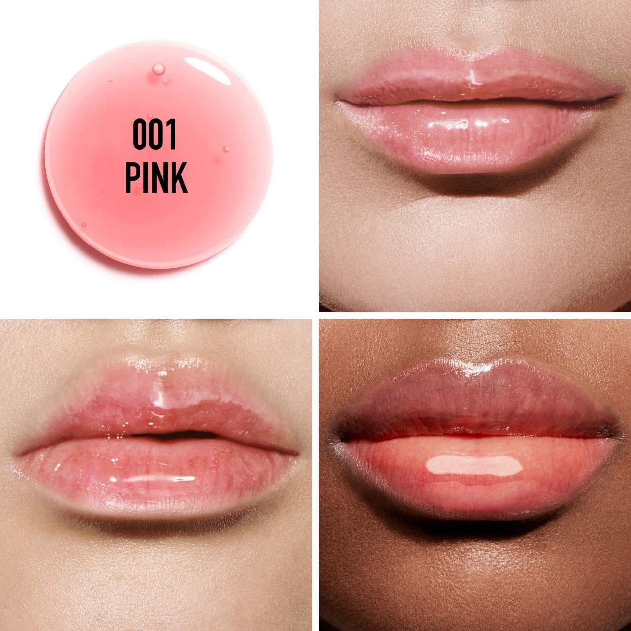 Dior Addict Lip Glow Oil-media-54747