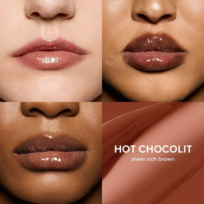 Sephora Favorites Perfect Pout Lip Kit 2026-media-63276