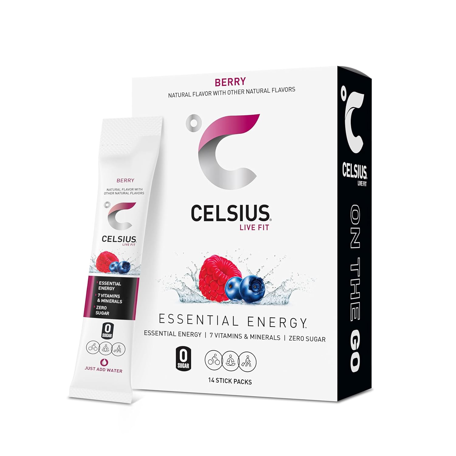Celsius On The Go-main-image