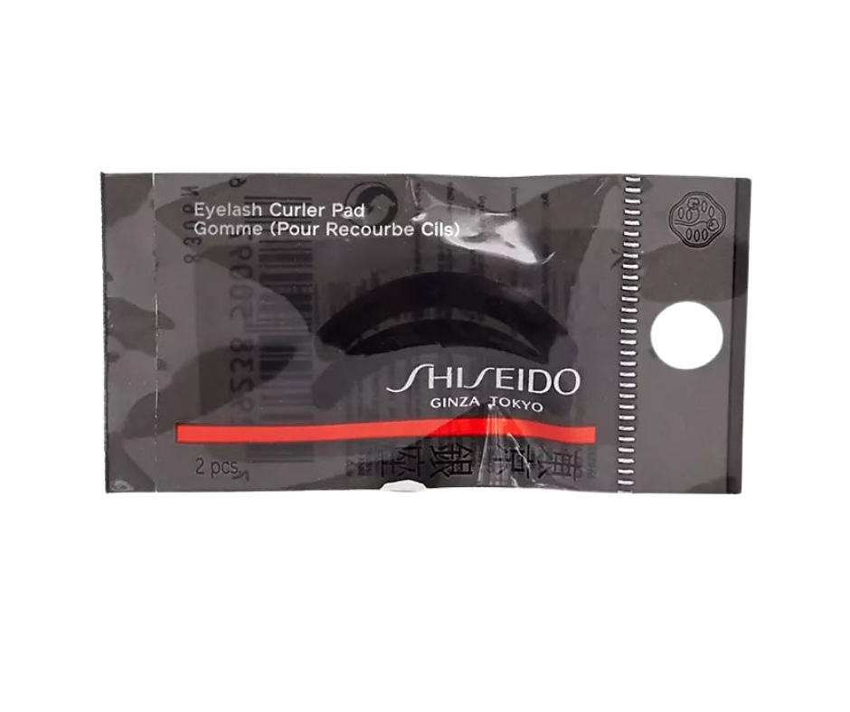 Shiseido Eyelash Curler Replacement