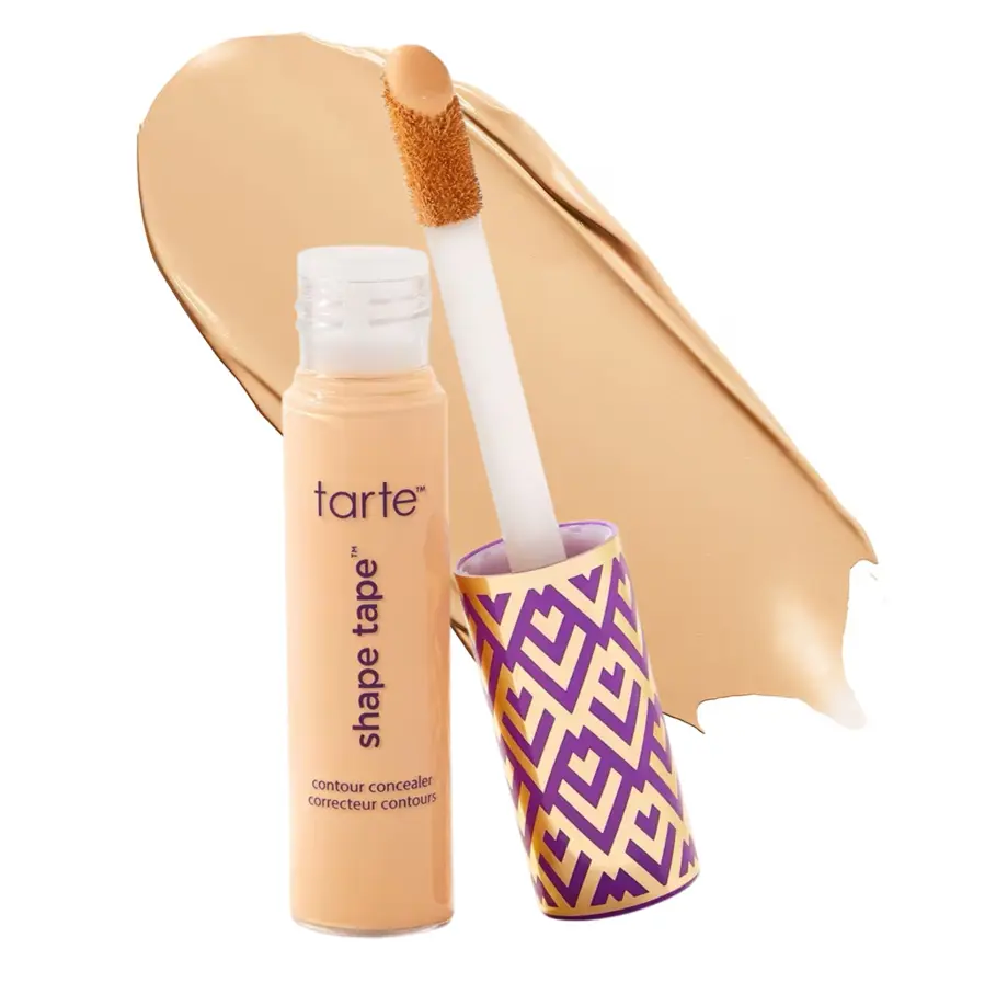 Light Medium Sand (No disponible)