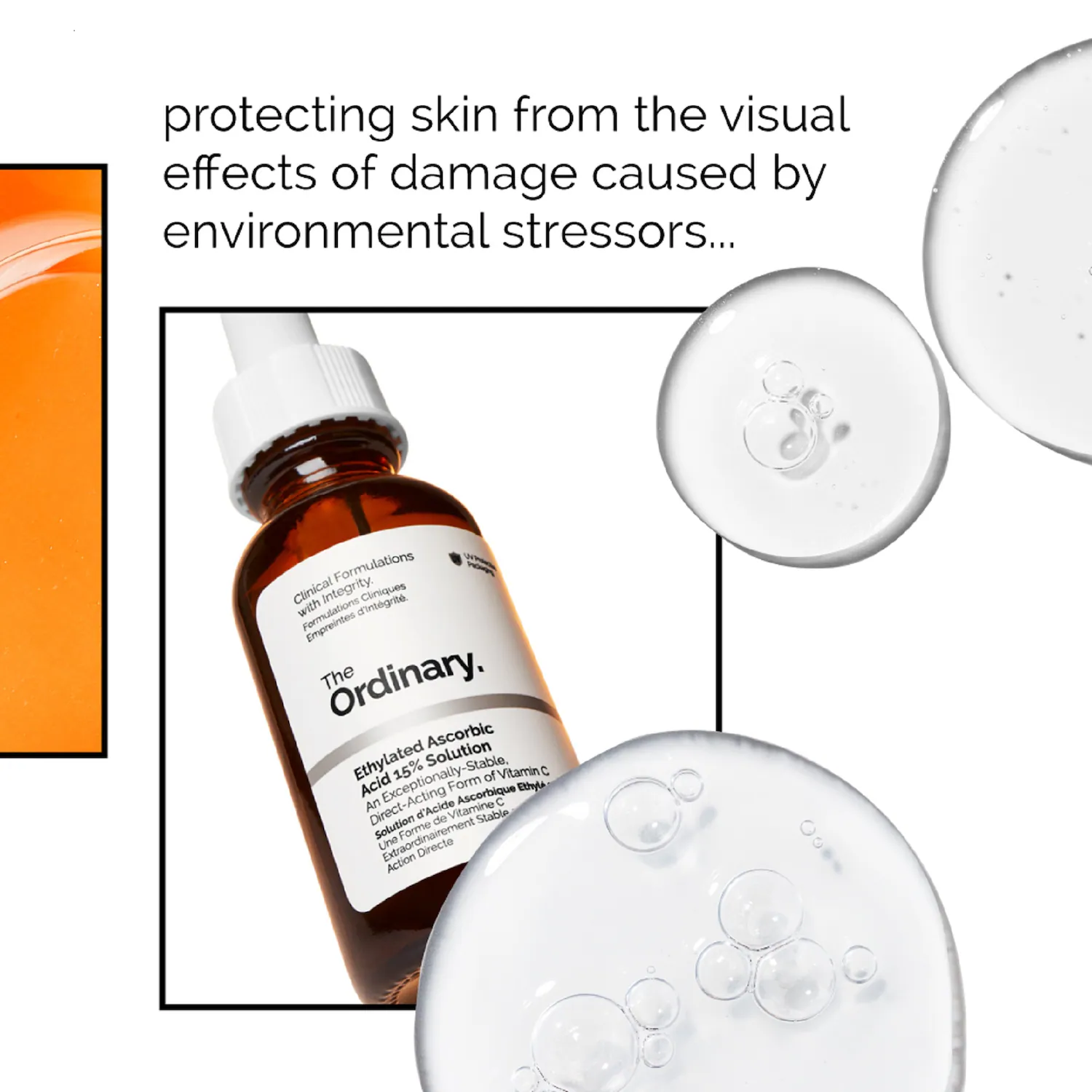 The Ordinary Ethylated Ascorbic Acid 15% Solution-media-37418