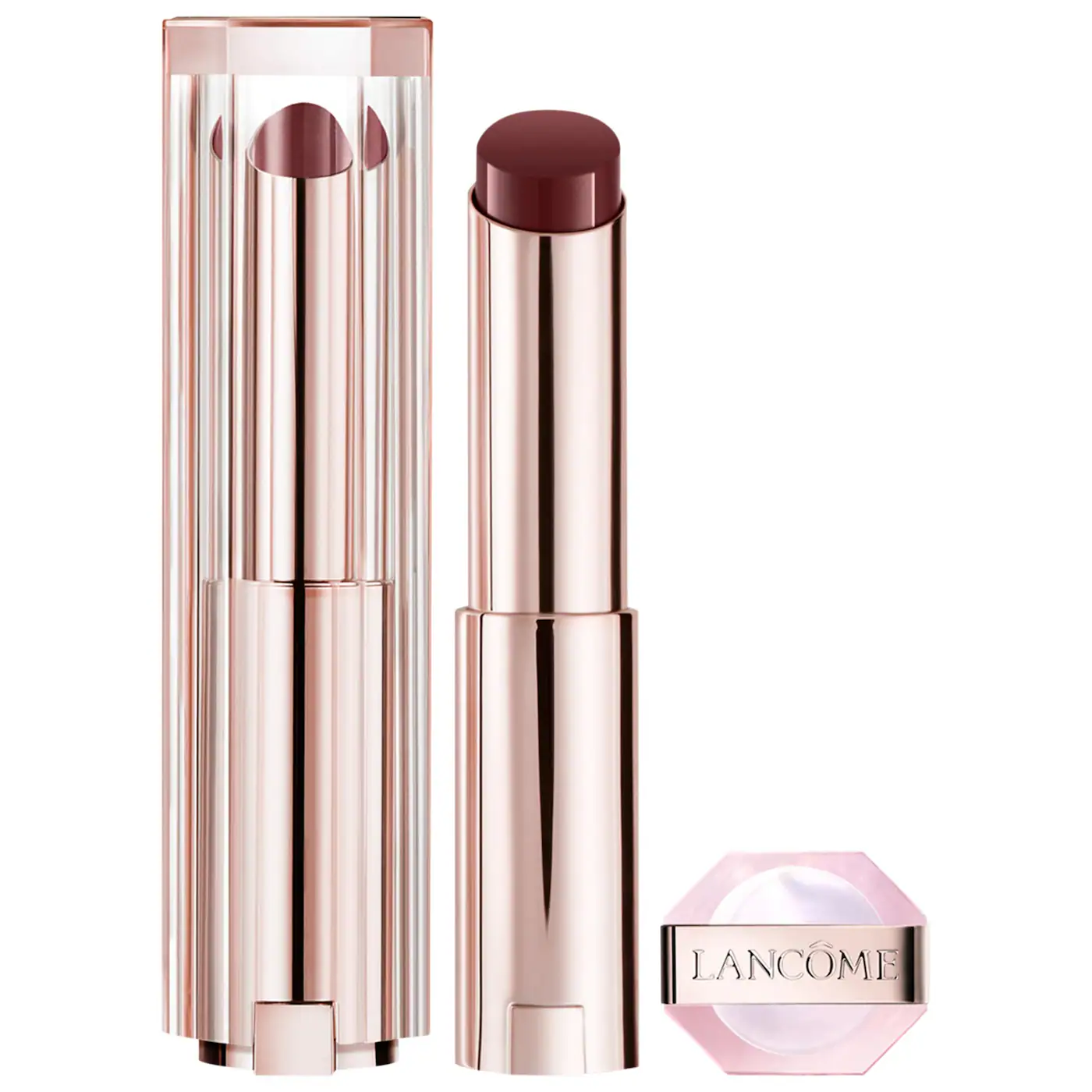 Sephora Favorites Perfect Pout Lip Kit 2026-media-63286