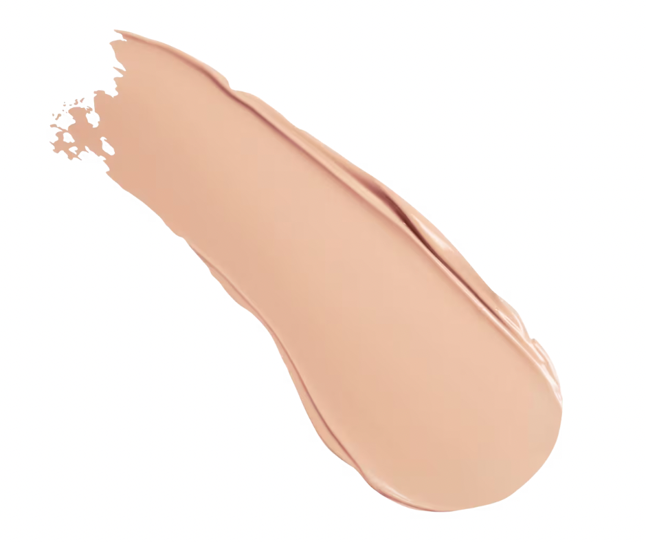 Light (No disponible)